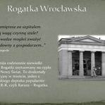 Wyróżnienie