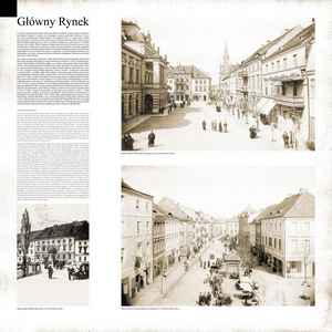 Główny Rynek