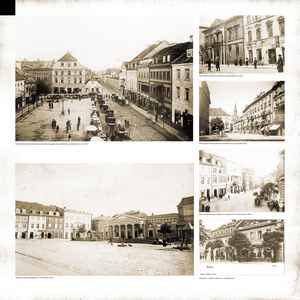 Główny Rynek