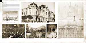 Ratusz