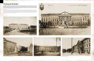 Trybunał Kaliski