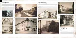 Ulice