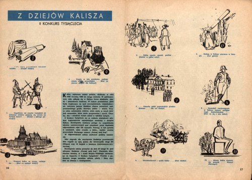 Miesięcznik
