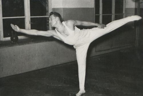 Bronisław Ekert