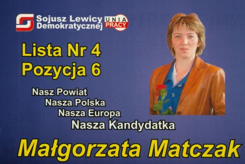 Ulotka