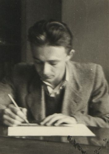 Karol Stadtmüller