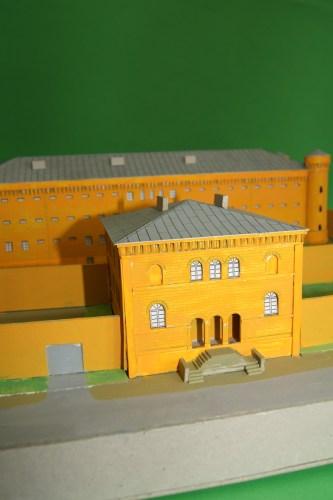 Nagrody Główne