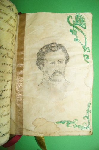 Nagrody Główne