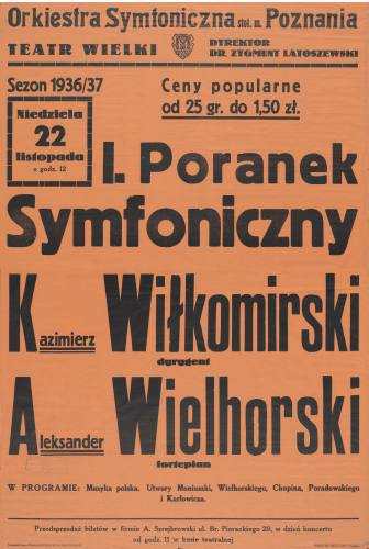 Wystawa on-line