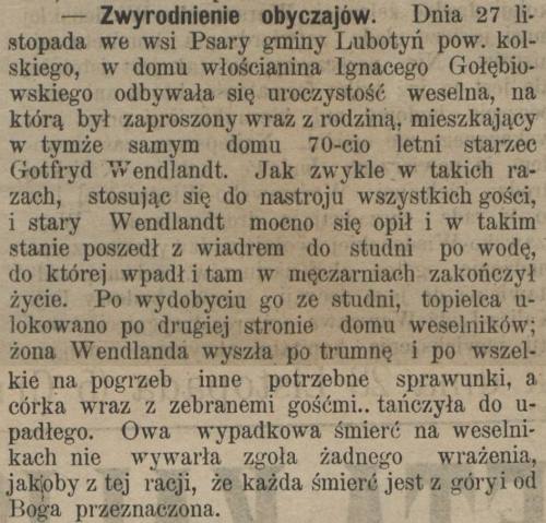 Wystawa on-line