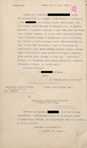 Wystawa on-line