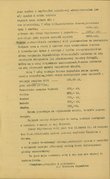 Wystawa on-line - Ostatnia wola i życzenie