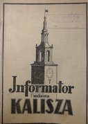 Wystawa on-line: Pielęgniarki i położne w świetle archiwaliów