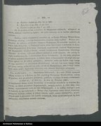 Choroby i epidemie jako odwieczni towarzysze ludzkiego losu