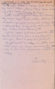 Służba cywilna - 100-lecie powołania