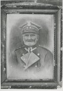 160. Rocznica Powstania Styczniowego