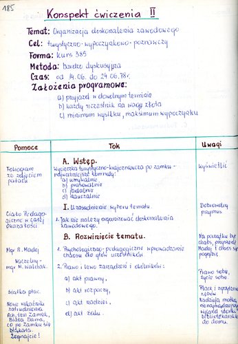 Jarocin miasto bibliotekarzy