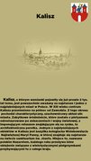 Konkurs Ad fontes!