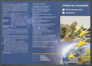 20 lat Polski w Unii Europejskiej