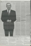 20 lat Polski w Unii Europejskiej