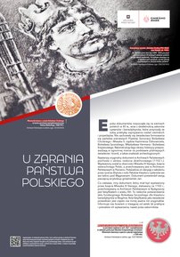 Bezsenne głowy, co dźwigają korony