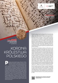 Bezsenne głowy, co dźwigają korony