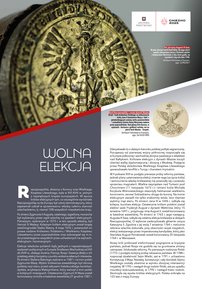 Bezsenne głowy, co dźwigają korony