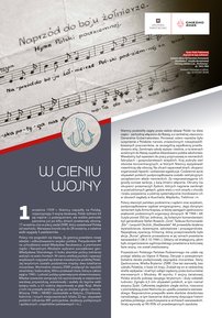 Bezsenne głowy, co dźwigają korony