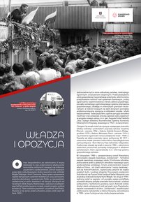 Bezsenne głowy, co dźwigają korony