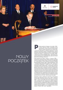 Bezsenne głowy, co dźwigają korony