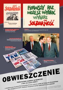 Bezsenne głowy, co dźwigają korony