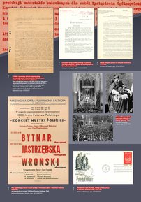 Bezsenne głowy, co dźwigają korony