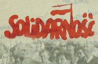 Banner - Wystawa on-line
