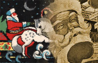 Banner - Wystawa on-line