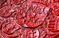 Banner - Wystawa on-line
