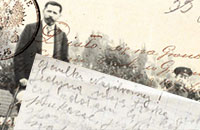 Banner - Wystawa on-line