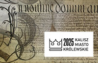 Banner - Wystawa on-line
