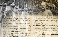 Banner - Wystawa on-line