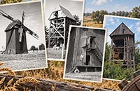 Banner - Wystawa on-line